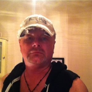 Meet your Posher, Jeffrey